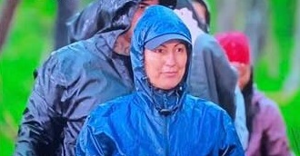 Lucreția Preda, „Balerina” de la Tempting Fortune România, are o poveste de viață demnă de un scenariu de film: „Am plâns și am suferit” | EXCLUSIV