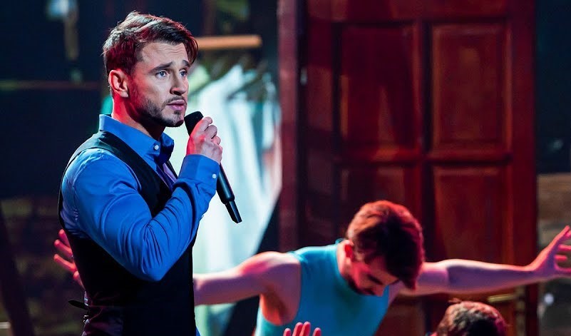 Háromszor műtötték Sándor Pétert! Elviselhetetlen fájdalmak kínozták az Operettszínházból korábban kirúgott színészt