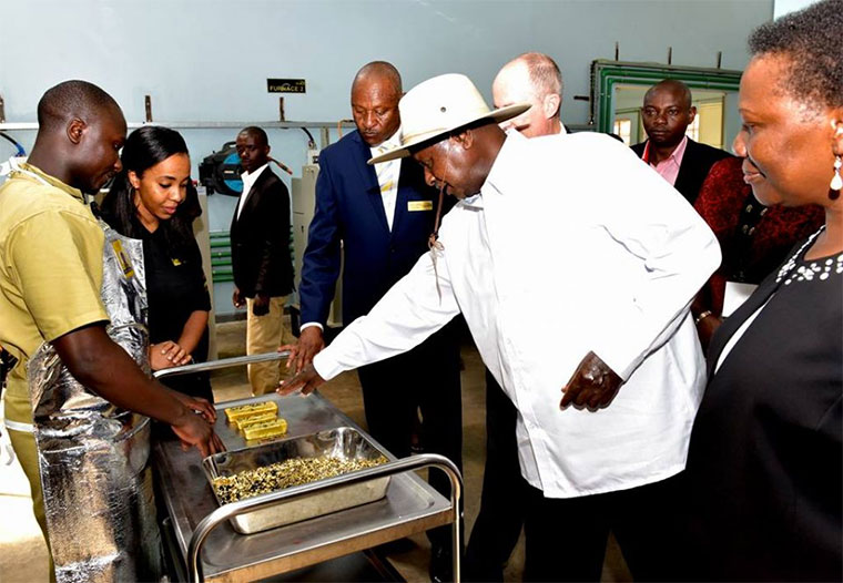 GOLD-MARKET-IN-UGANDA-