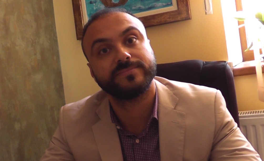 EXCLUSIV VIDEO/Sindromul Italia, suferința celor dezrădăcinate, desconsiderate, dezamăgite, umilite. Prizonierele durerii caută, la Socola, drumul spre eliberare