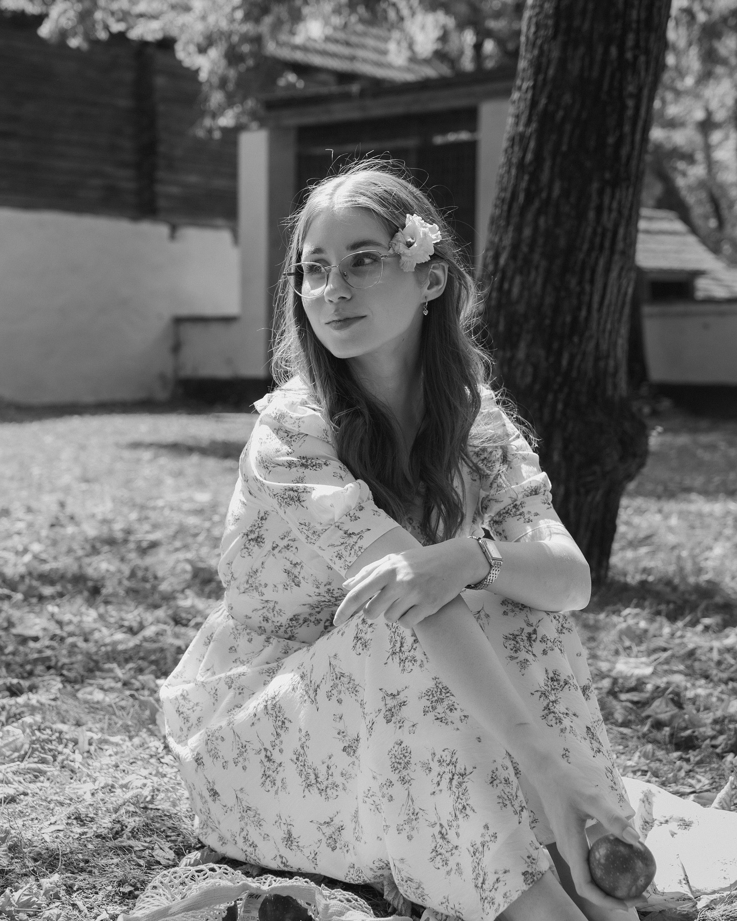 Denisa Timișag, tânăra aleasă să gătească la Academia Chefilor de Acasă: „Când m-am întors de acolo, am simțit că lipsea o bucățică din mine”