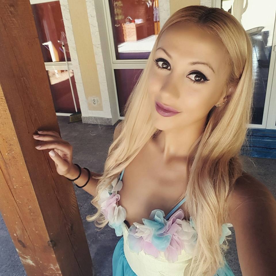 Secretul lui Liviu Antal la Jalghiris e iubita lui, Andreea! ”Ea mă ține în formă”
