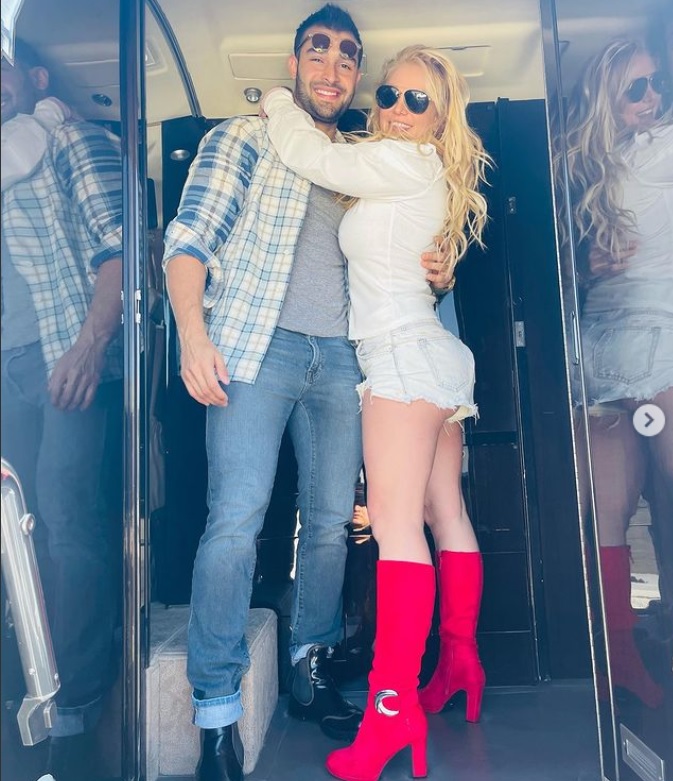 Britney Spears a fost însărcinată cu Justin Timberlake, dar artistul nu a vrut copilul: „Era atât de sigur că nu vrea să fie tată”