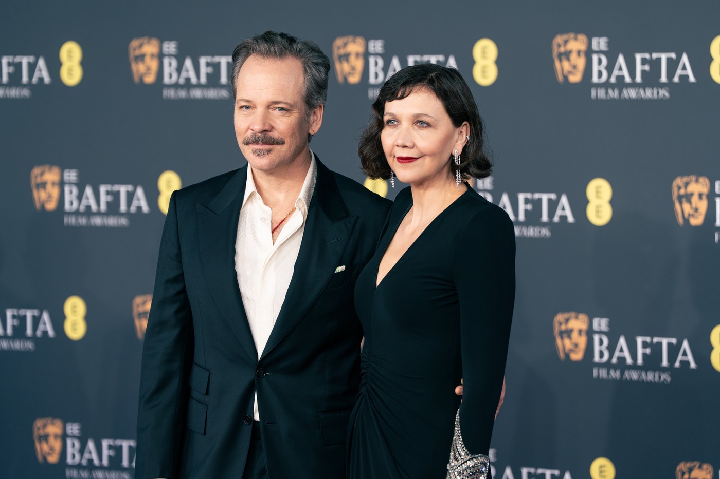 Vedete la Premiile BAFTA 2026. Cine e cuplul regal care a făcut furori pe covorul roșu, deși familia e implicată într-un scandal uriaș