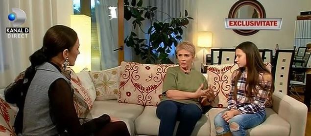 Cum arată casa în care locuiește Teo Trandafir. Vedeta stă cu chirie | FOTO