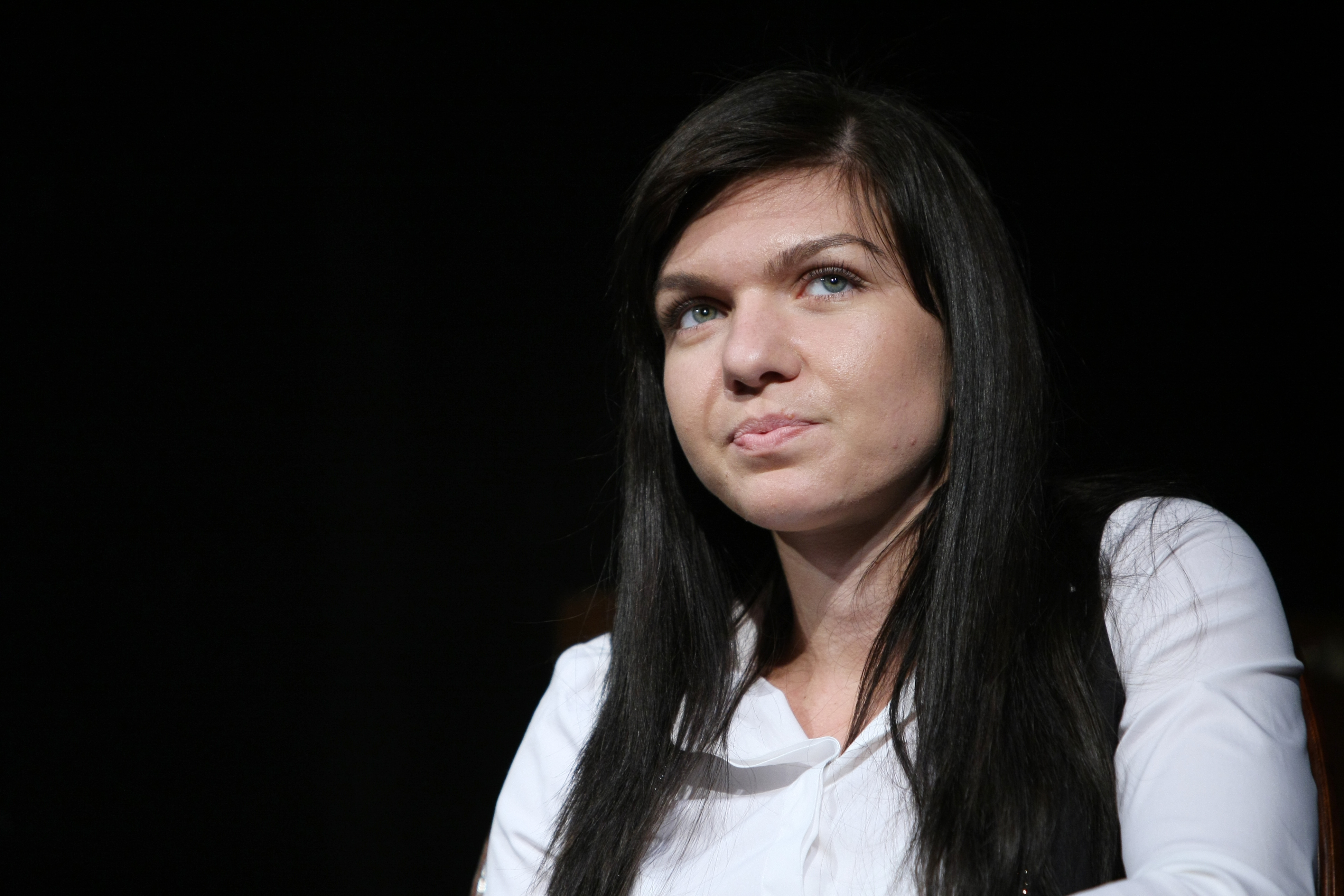 Halep va fi mămică: ”Vreau copil, nu doar unul, ci mai mulți”! ^Sportiva numărul 1 a României și-a prezentat ultima achiziție! / FOTO & VIDEO