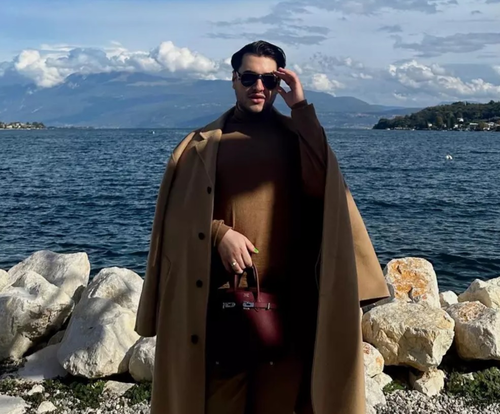 O vedetă din România se regăsește în povestea din serialul „Adolescence” de pe Netflix: „Sentimentul de a nu fi suficient” | EXCLUSIV