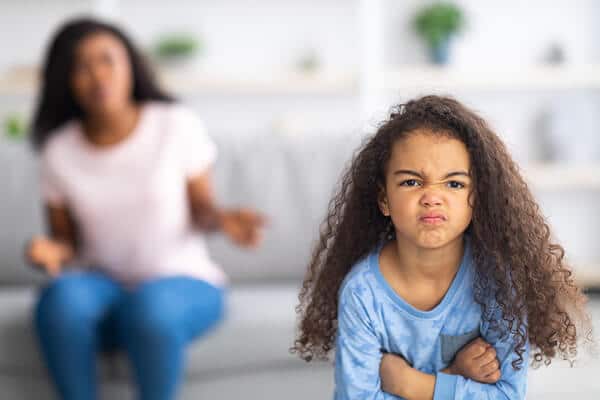 Children