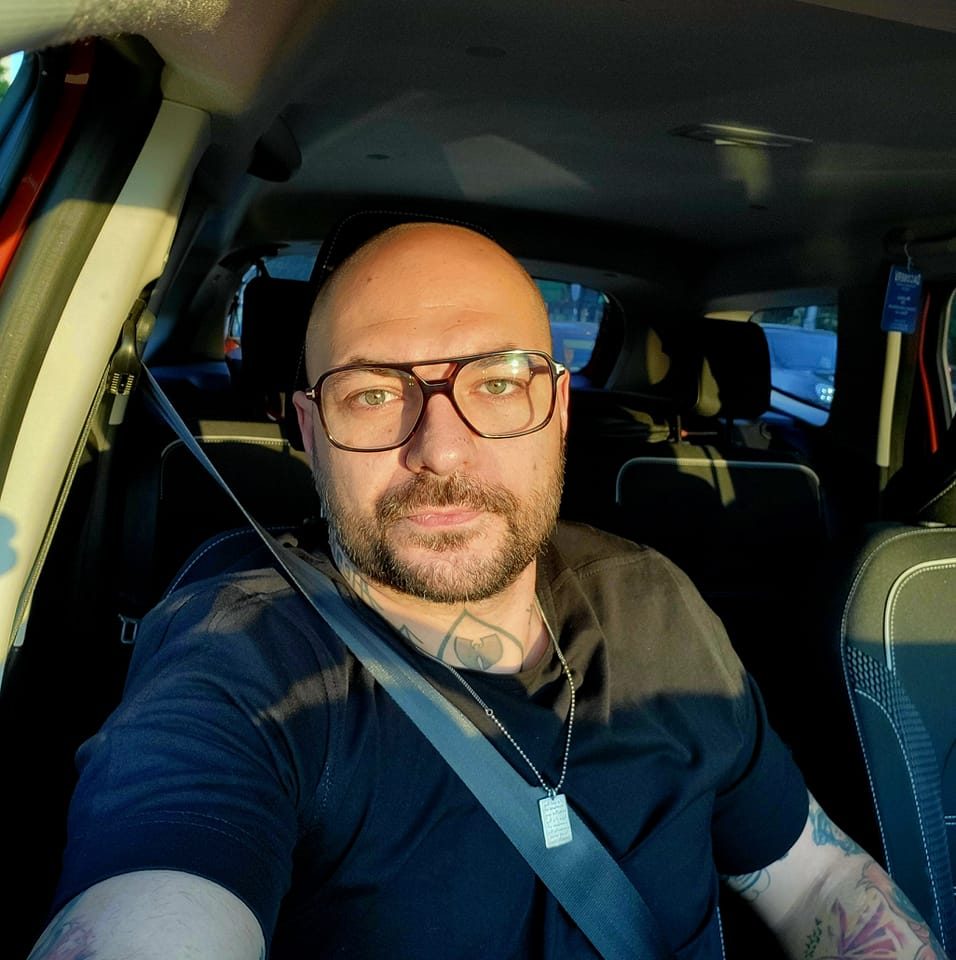 Giani Kiriță și Cristi Mitrea, tensiuni la „Sunt celebru, scoate-mă de aici!”: „Trebuie să înțeleagă că totul se plătește în viață”