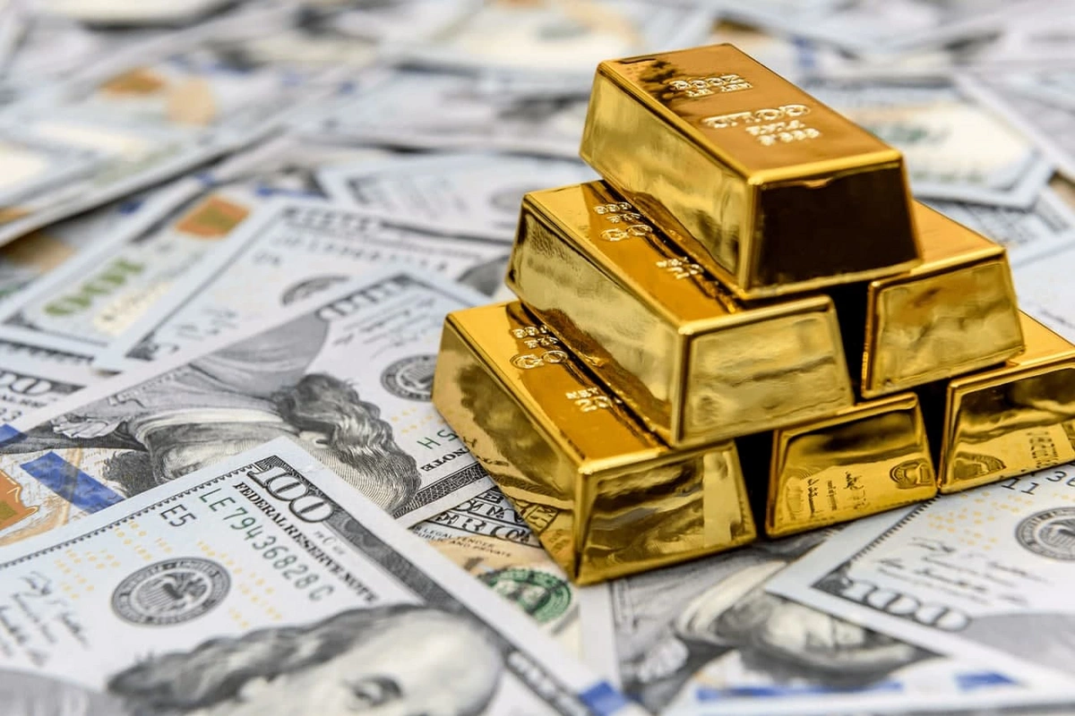 Top 10 most valuable minerals in Ghana