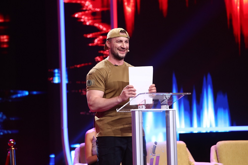 Marian Godină merge la Survivor România 2026: „3-4 luni departe de copil”. Anunțul făcut după ce a semnat cu Antena 1