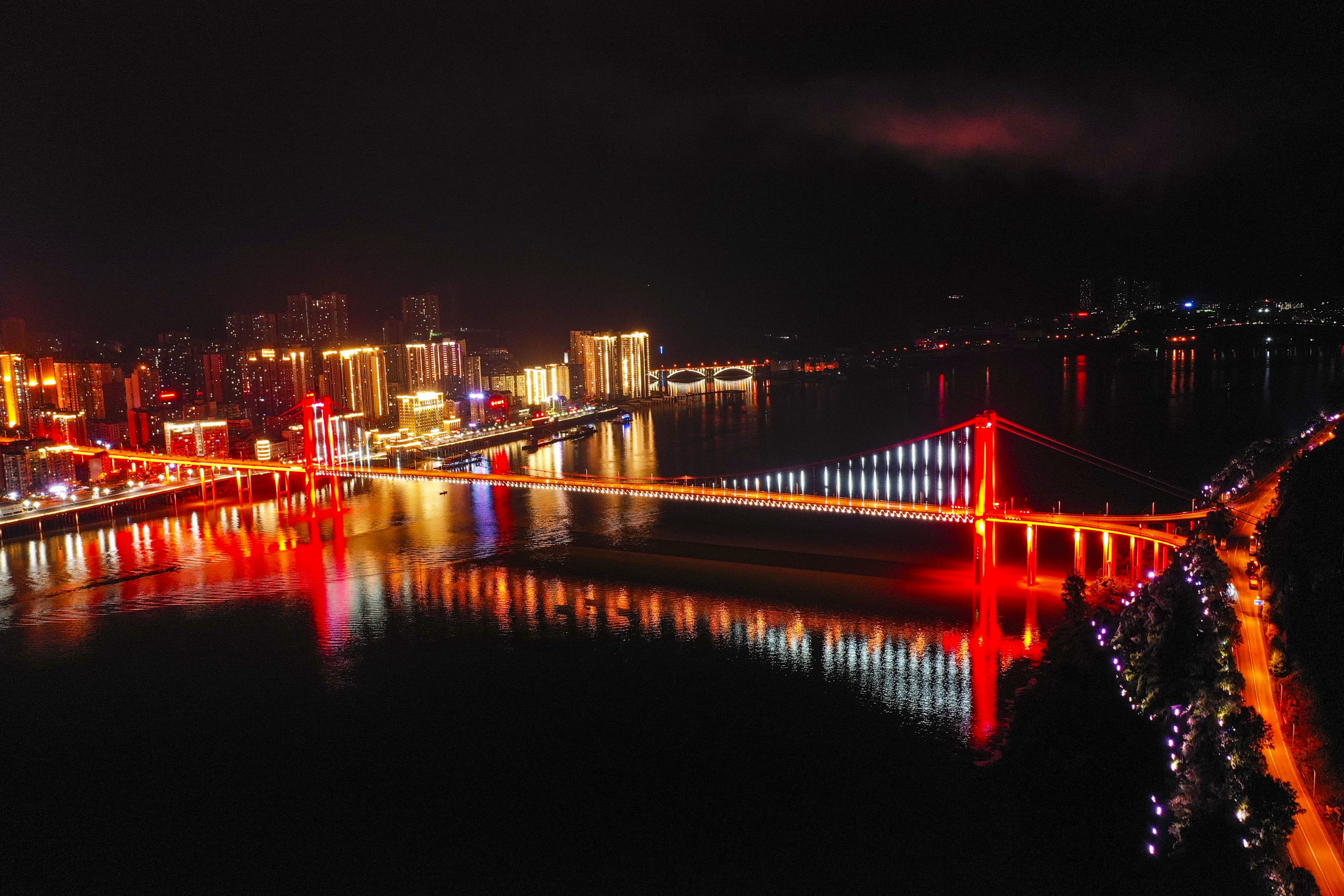 Povestea celor mai lungi fluvii din lume. De la Nil la Mississippi și de la Amazon la Yangtze