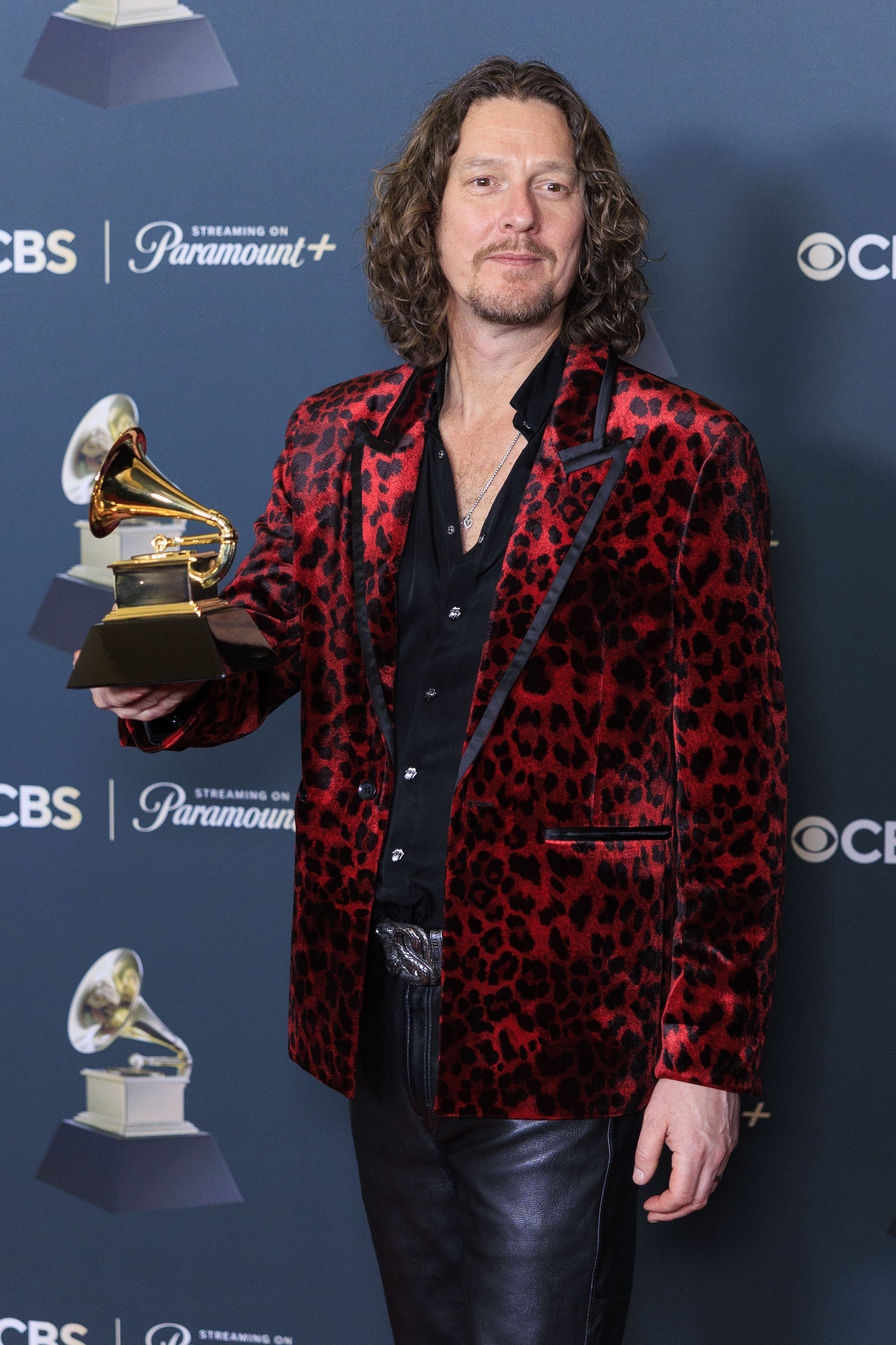 Vedete pe covorul roșu la Premiile Grammy 2026.  Rochii spectaculoase și alegeri controversate