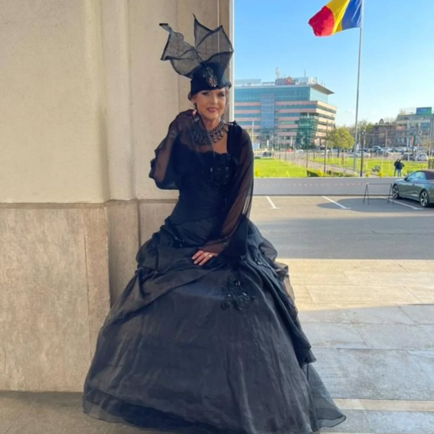 Reacția PRO TV după ce Manuela Hărăbor a acuzat postul că este „bolșevic”: „Nu condiționăm colaborările” | EXCLUSIV