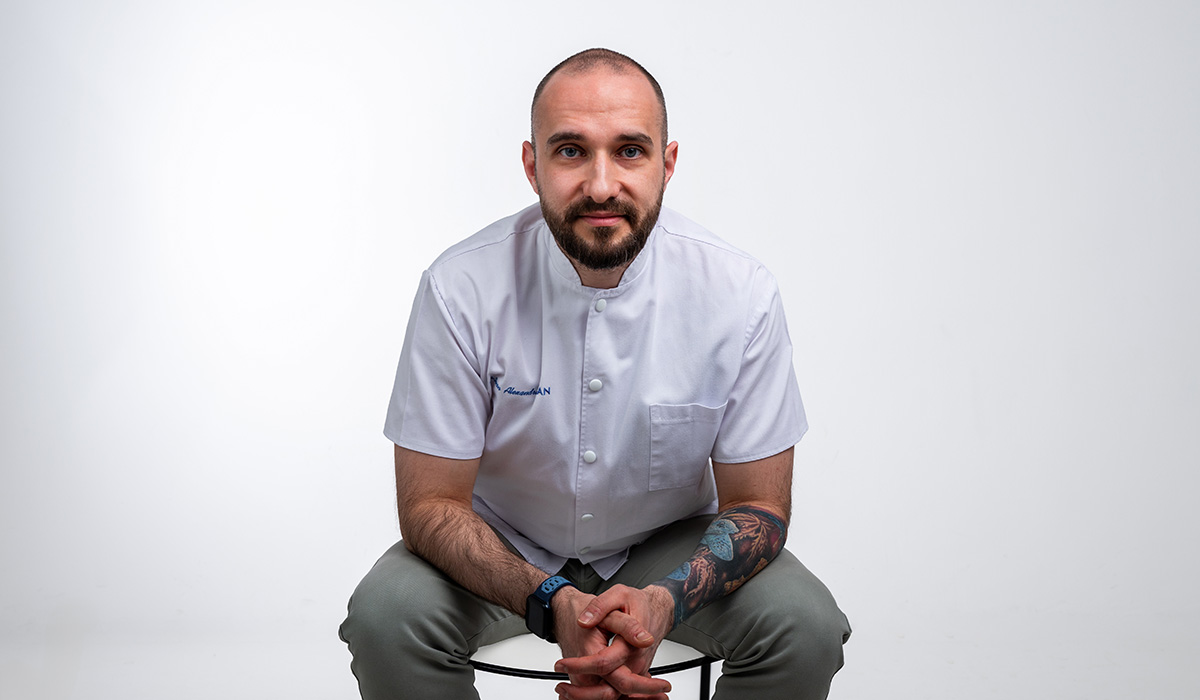 Greșelile care provoacă cel mai frecvent accidentări la sală. Ioan Stan, medic ortoped: „Nu știm principiile biomecanice și cum să facem corect mișcarea” 