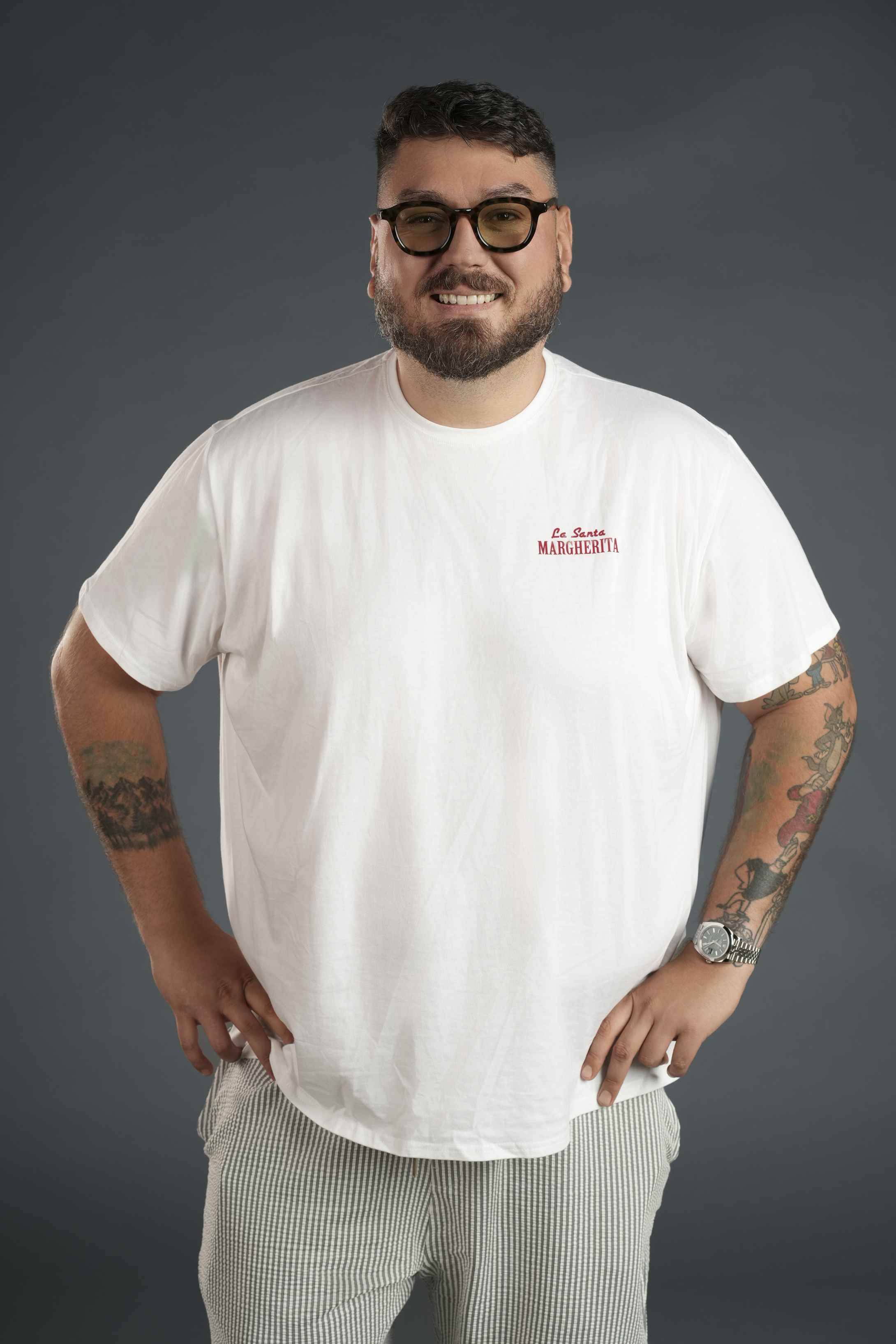 Partea de podcast pe care se gândește Micutzu să o exploateze mai des: „Fiind foarte obișnuit cu înjurăturile”