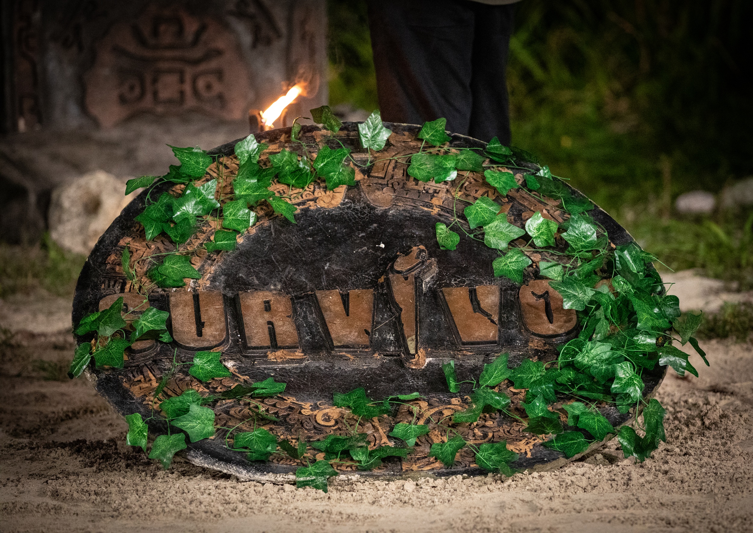 Survivor România, 31 mai 2026. Ultimul joc de recompensă și ultimul consiliu, înainte de săptămâna finală
