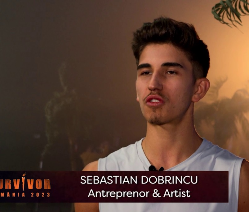 Cine sunt cei 12 Faimoși de la „Survivor România” 2023. Emisiunea începe în ianuarie, la Pro TV