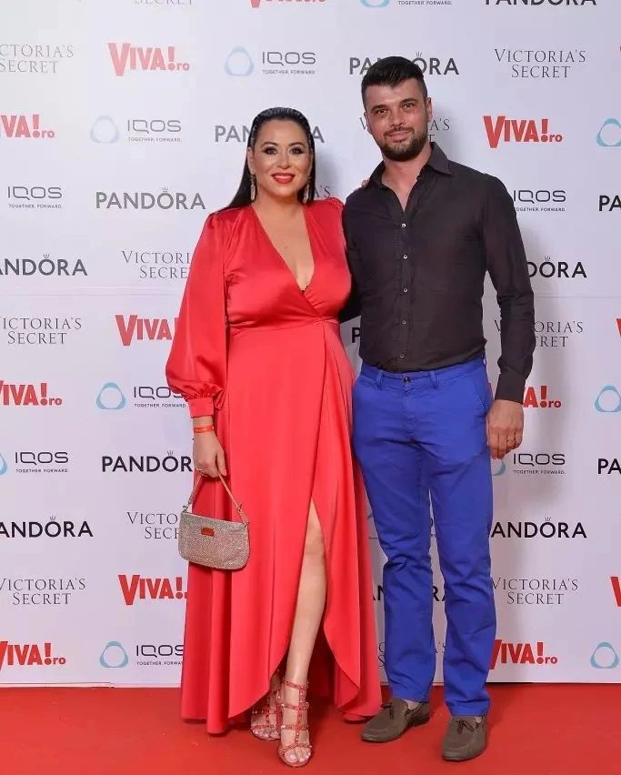 Oana Roman a răbufnit după ce a fost jignită pe social media: „Nu-ți mai permite, tot grasă și urâtă ești”