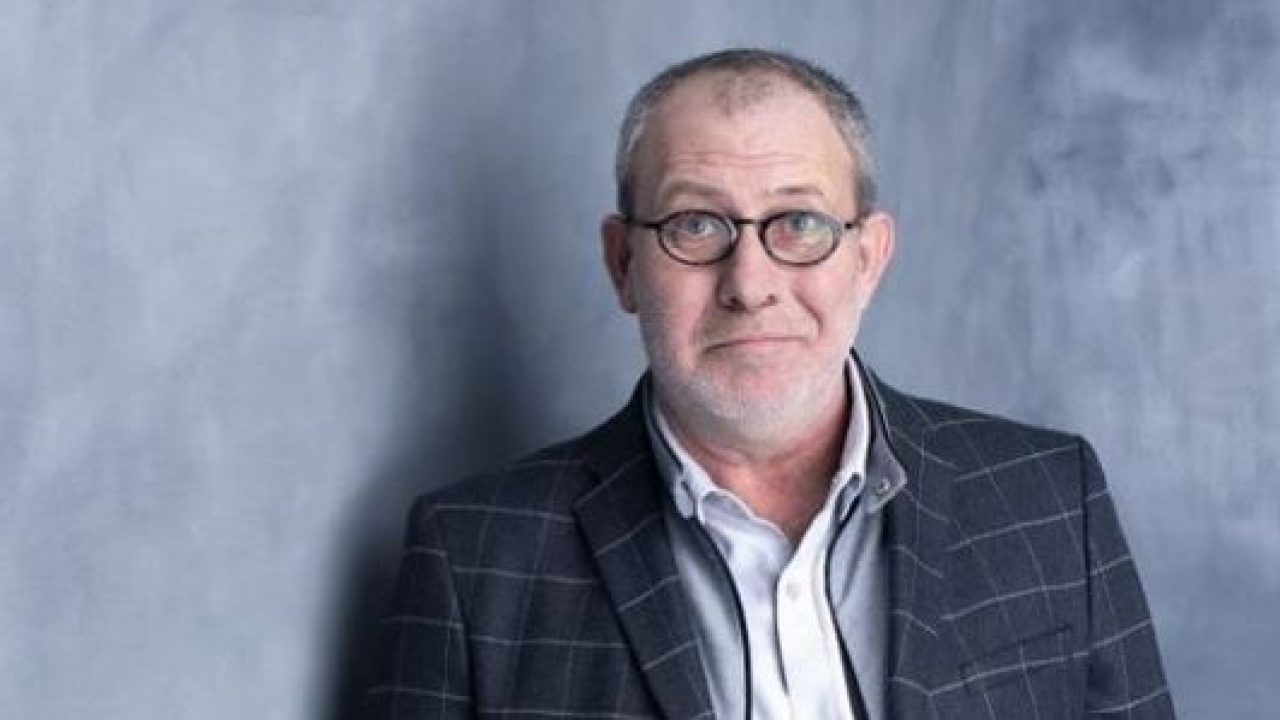 Florin Busuioc merge cu tramvaiul la muncă, la PRO TV. Ce i s-a întâmplat în mijlocul public de transport: „Plec la 5 și jumătate dimineața”