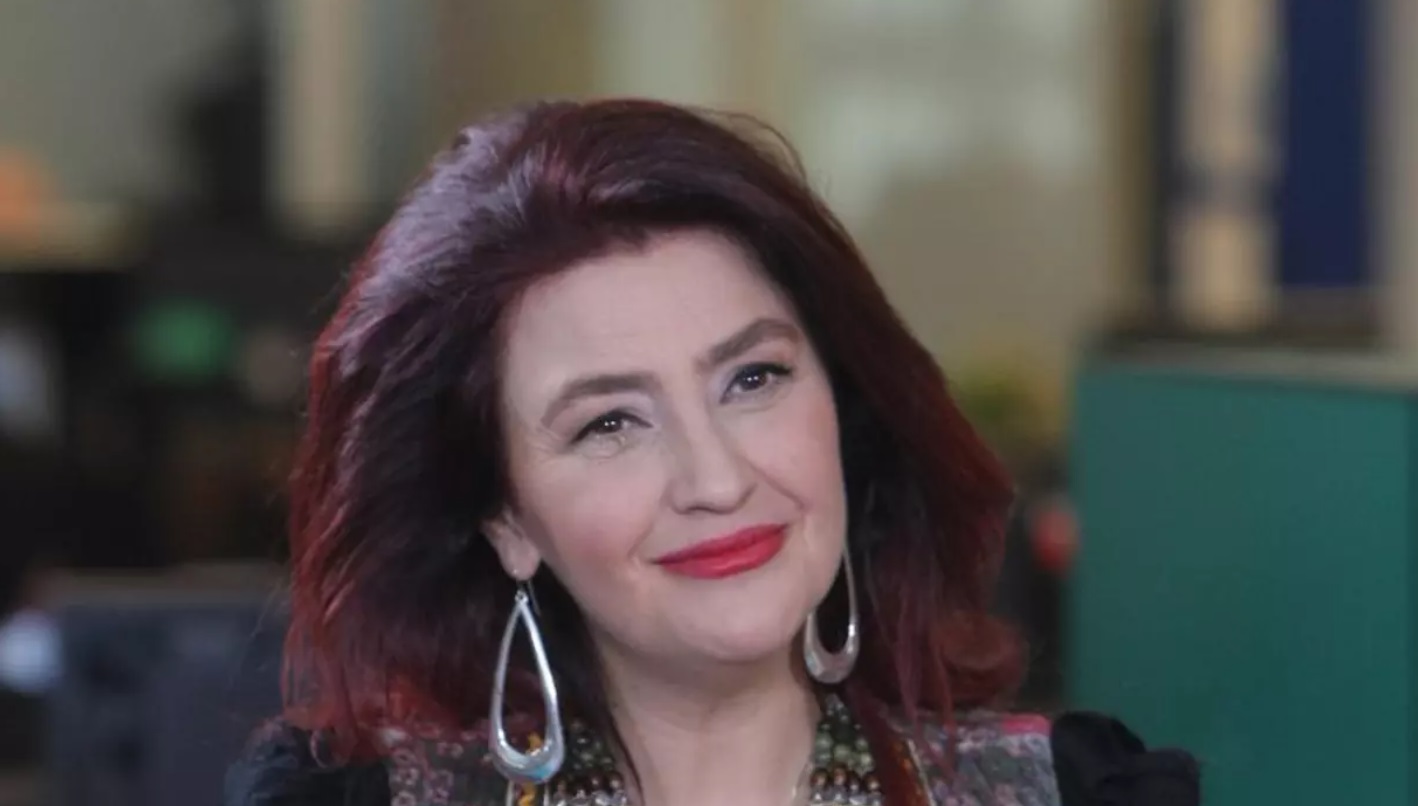 Rona Hartner nu a primit niciun ajutor din partea foștilor soți, după diagnosticul crunt: „Trebuie să înțeleg că unele uși se închid pe viață”