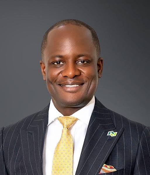 Nigerian Exchange Group chief executive Temi Popoola says the Dangote refinery IPO could increase Nigeria’s active investor base by three to five times. [CSCS]