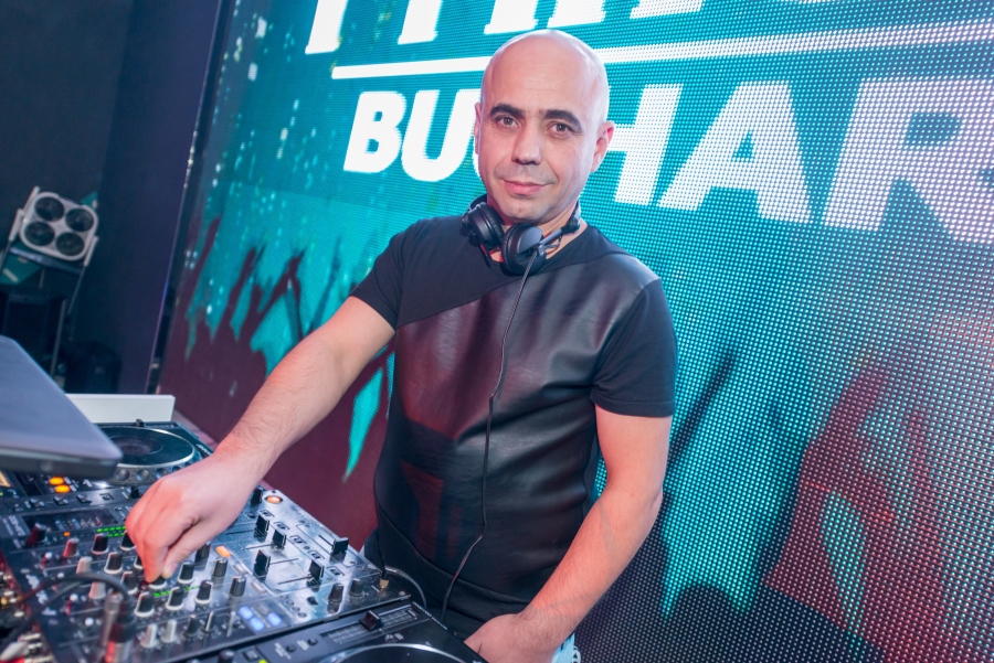 Videoclipul cu DJ Sava și Lora care a fost postat pe YouTube: „Aștept răspuns”. Ce au făcut împreună