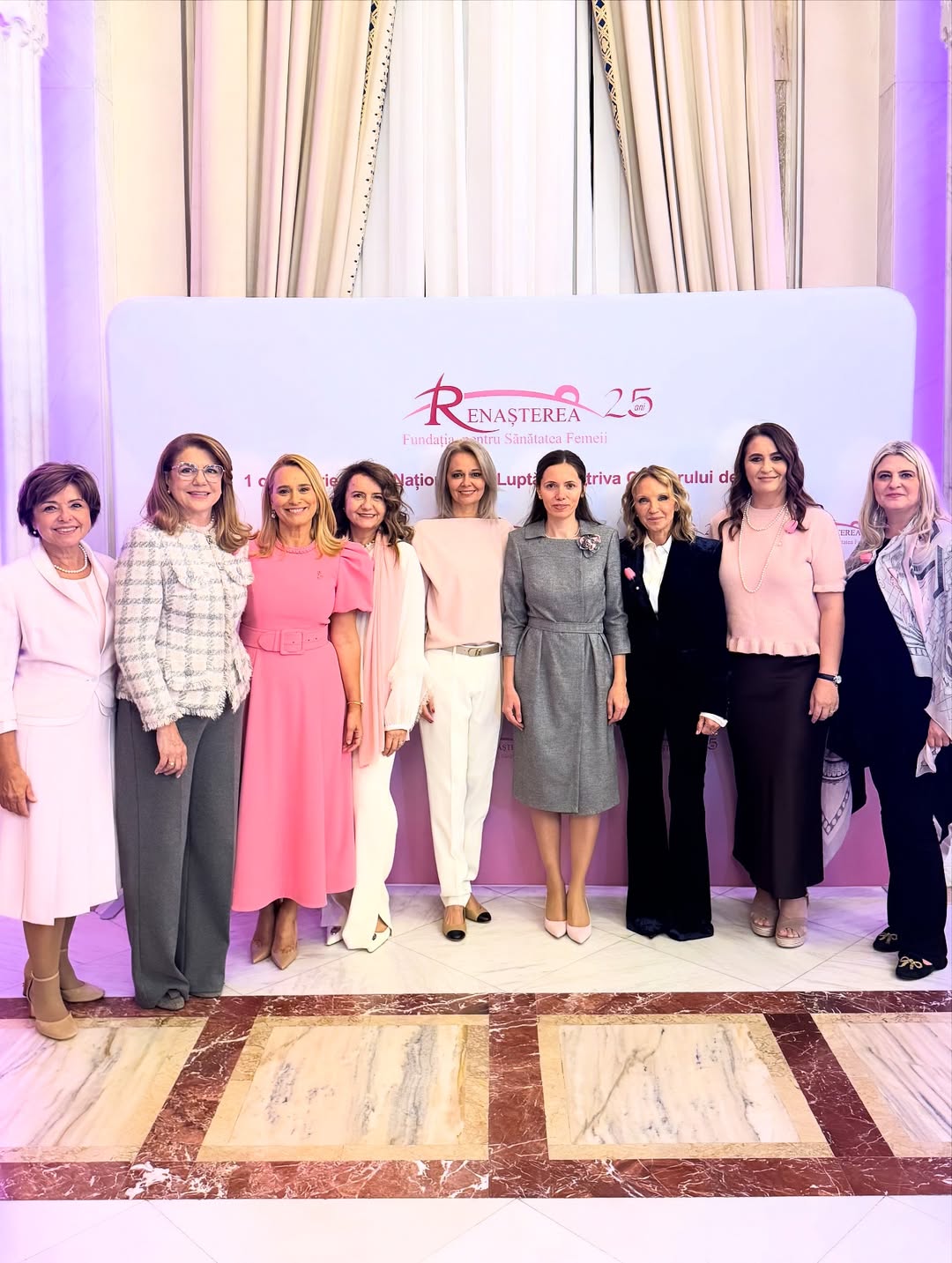 Andreea Esca s-a uitat pe Netflix și a început să plângă: „Multicel”. Ce documentar i s-a părut genial și înfricoșător