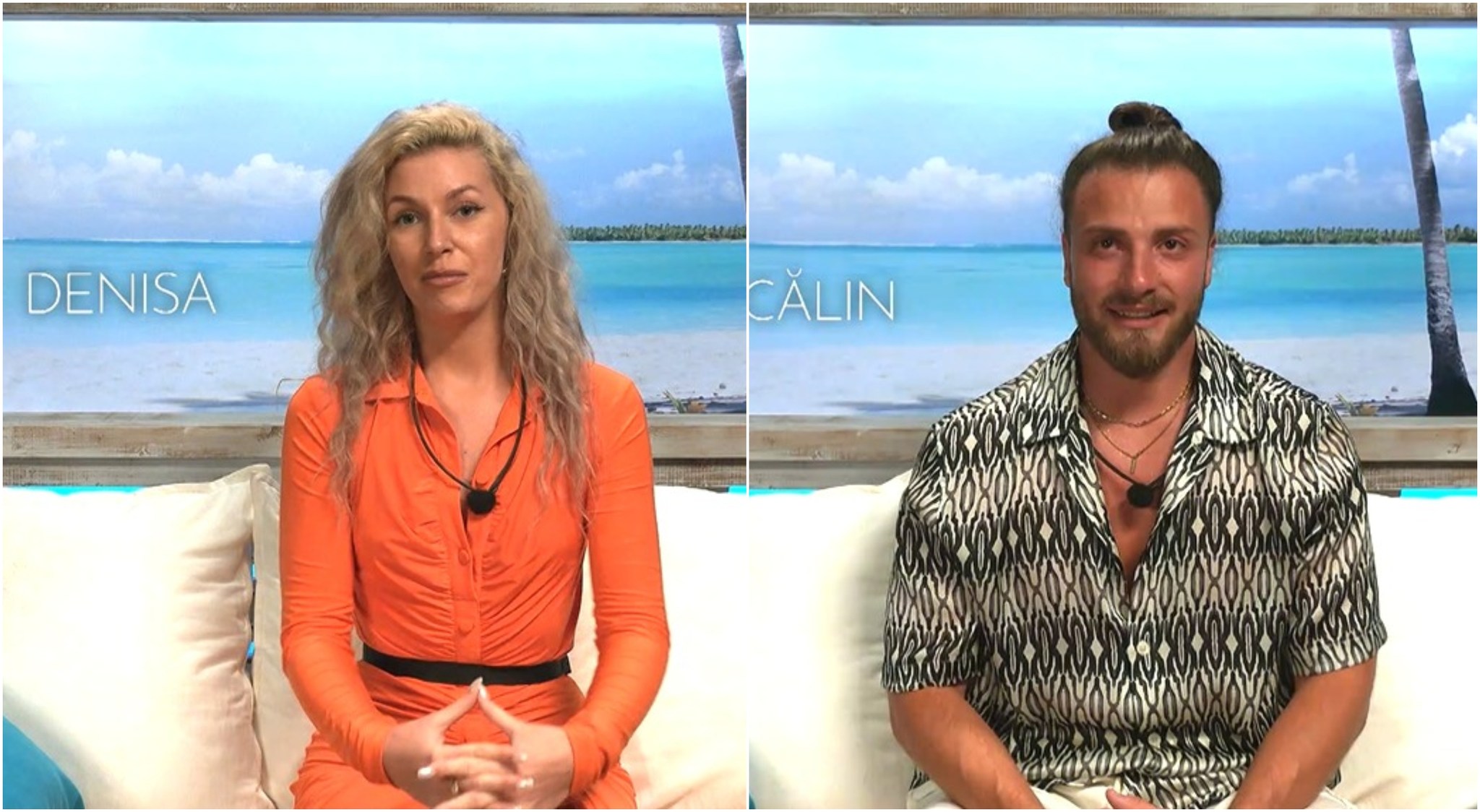 Marea finală „Love Island România” 2023 are loc în această seară: „Vă puteți aștepta la schimbări de situație”. Au început înscrierile pentru sezonul 2
