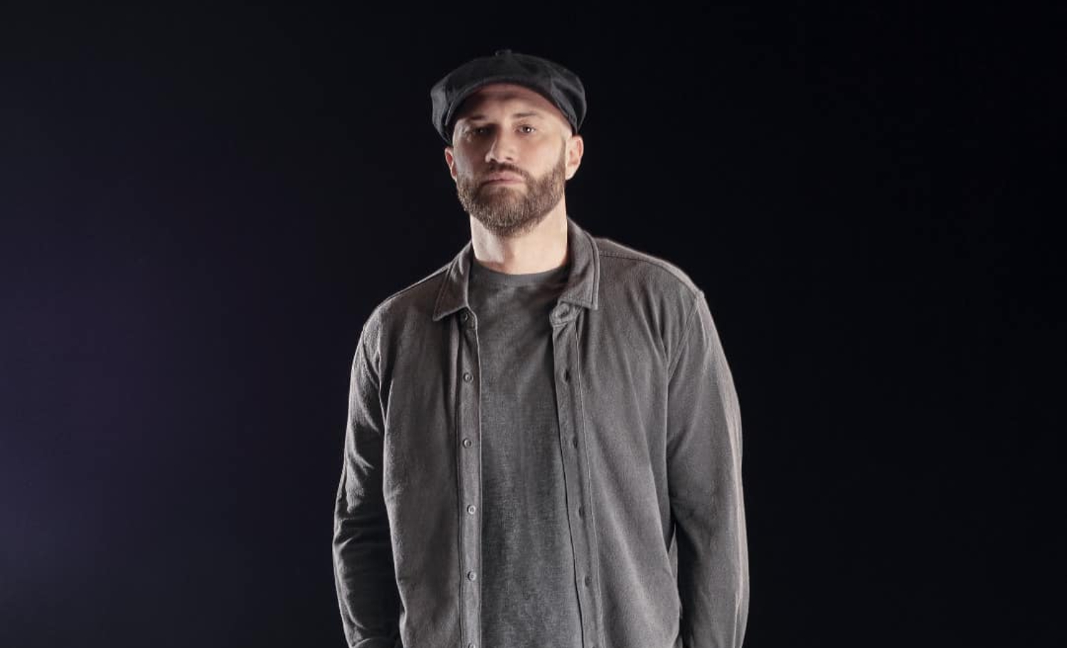 Reacția Temu după ce Mihai Bendeac s-a plâns că în loc de două covoare a primit „niște cârpe”: „Oferim o garanție de returnare a banilor”