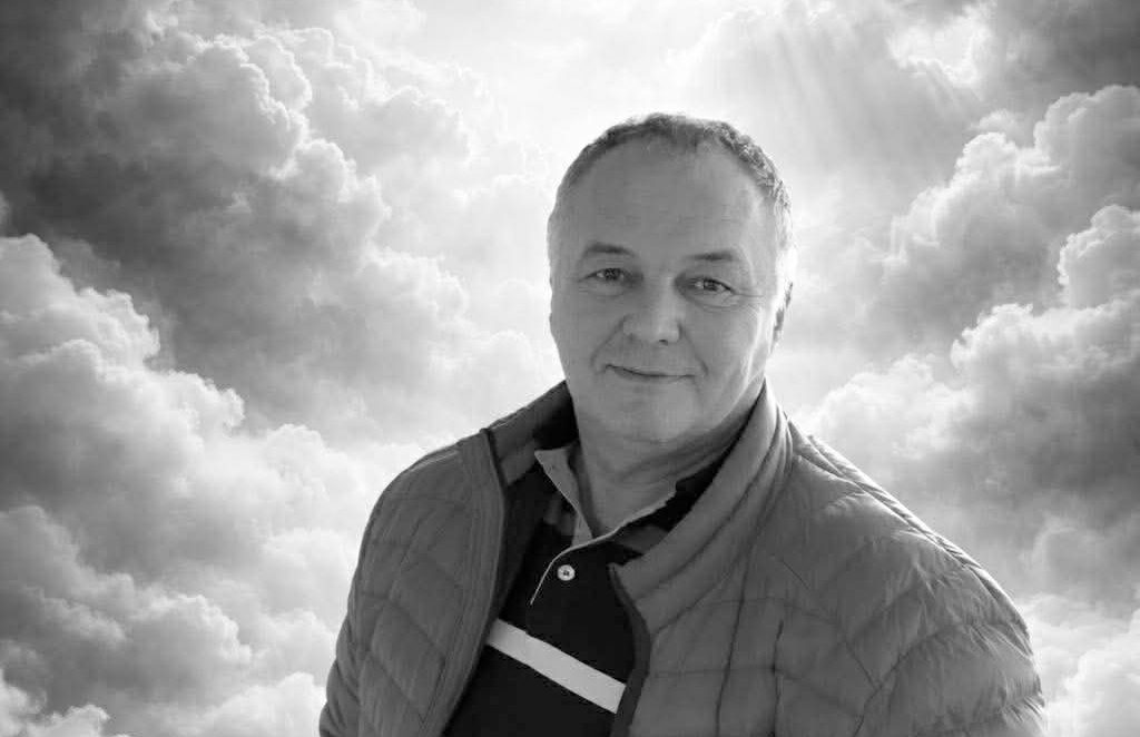 Váratlan, drámai hír érkezett: Meghalt a magyar kézilabda csapat tulajdonosa