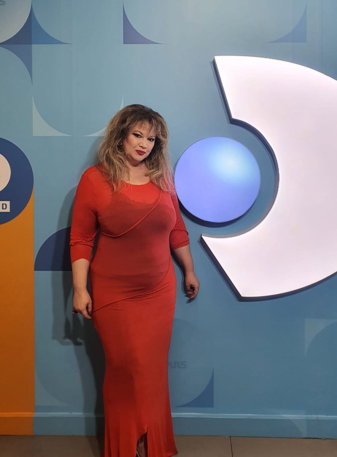 Ce a pățit Oana Lis pe străzile din București: „Am rămas șocată. M-am și speriat, nu mă așteptam”