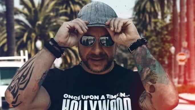 "Eddig még minden álmomat valóra váltottam" - Mi lett vele? Simor Olivér hollywoodi filmben tért vissza színészként: ez nem reality, ez az igazi mozi!