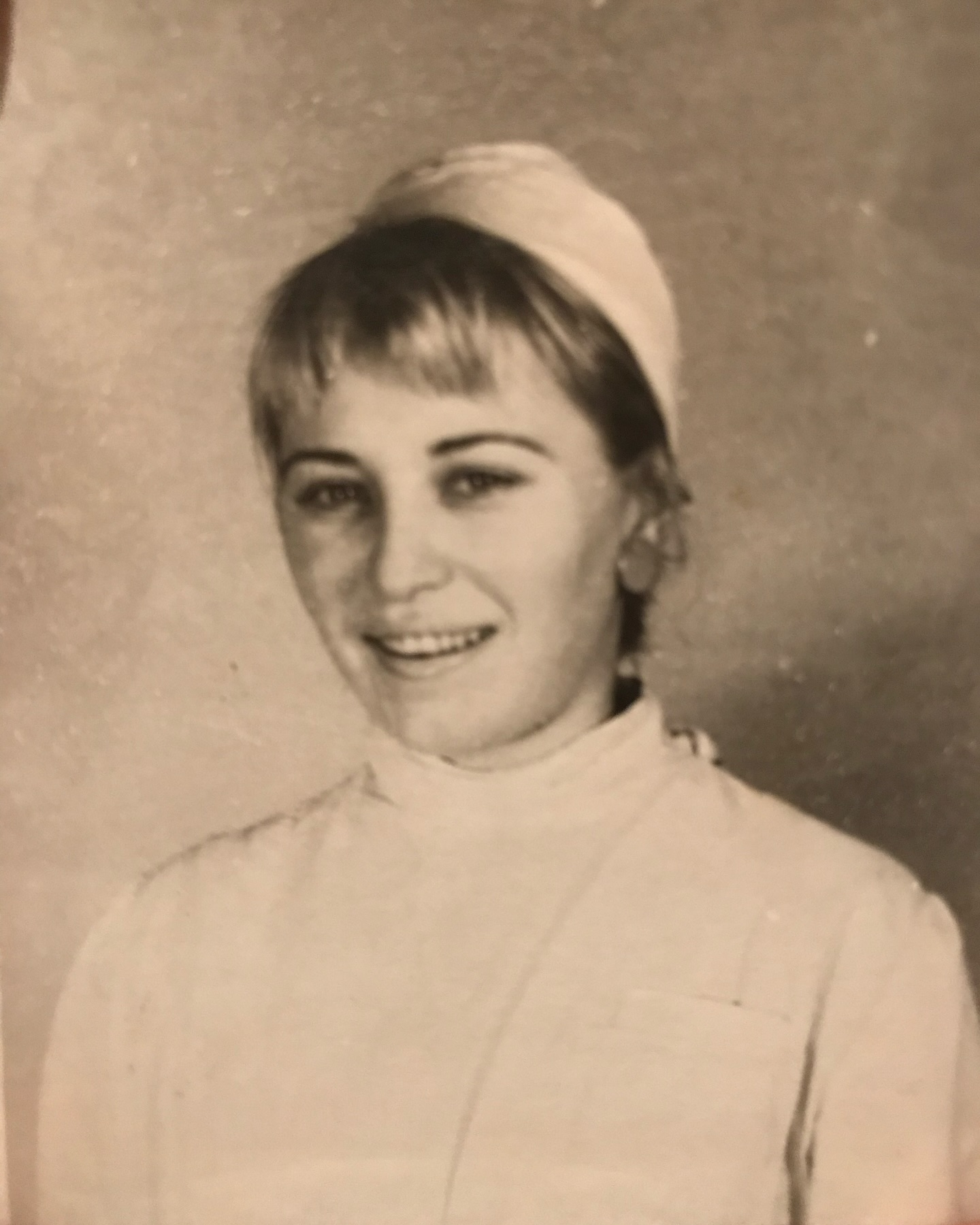 Cum arată mama Andreei Esca la 83 de ani. Ce meserie a avut Lucica Esca: „Toată viața ți-ai petrecut-o având grijă de bolnavi”
