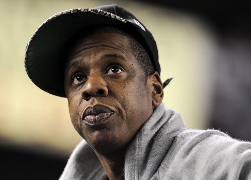 Jay-Z e acuzat că a violat o fată de 13 ani, alături de P. Diddy. Prima reacția a soțului lui Beyonce