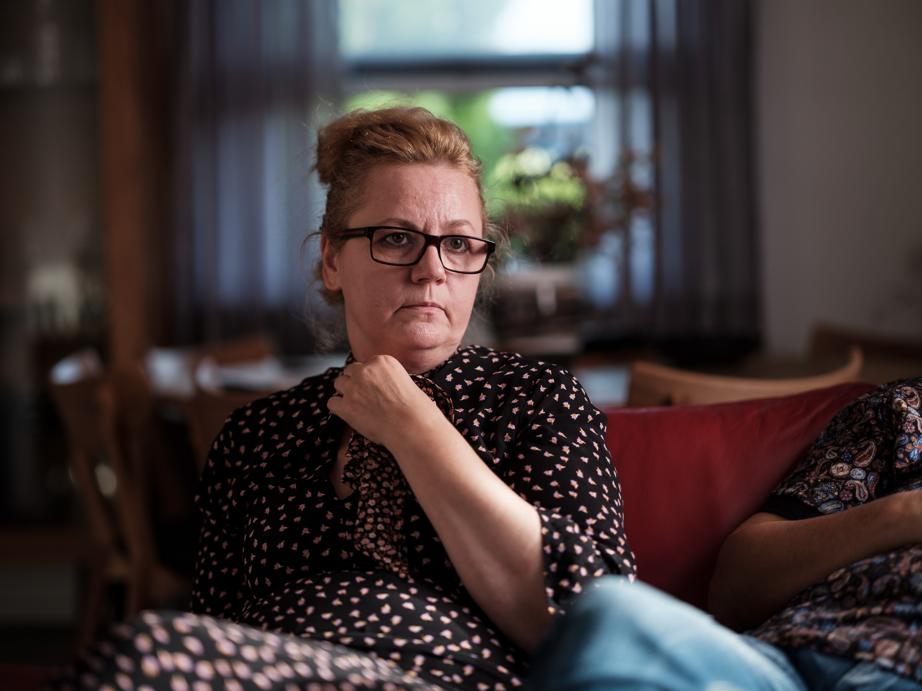REPORTAJ. Au emigrat din România în Spania, apoi în Danemarca: „Aici, dacă muncești, nu ai grija zilei de mâine, poți să-ți cumperi televizor sau mașină de spălat în fiecare lună”