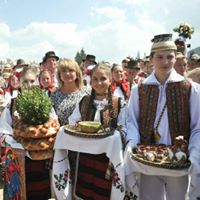 Maria Băsescu, prezența discretă din viața fostului președinte al României