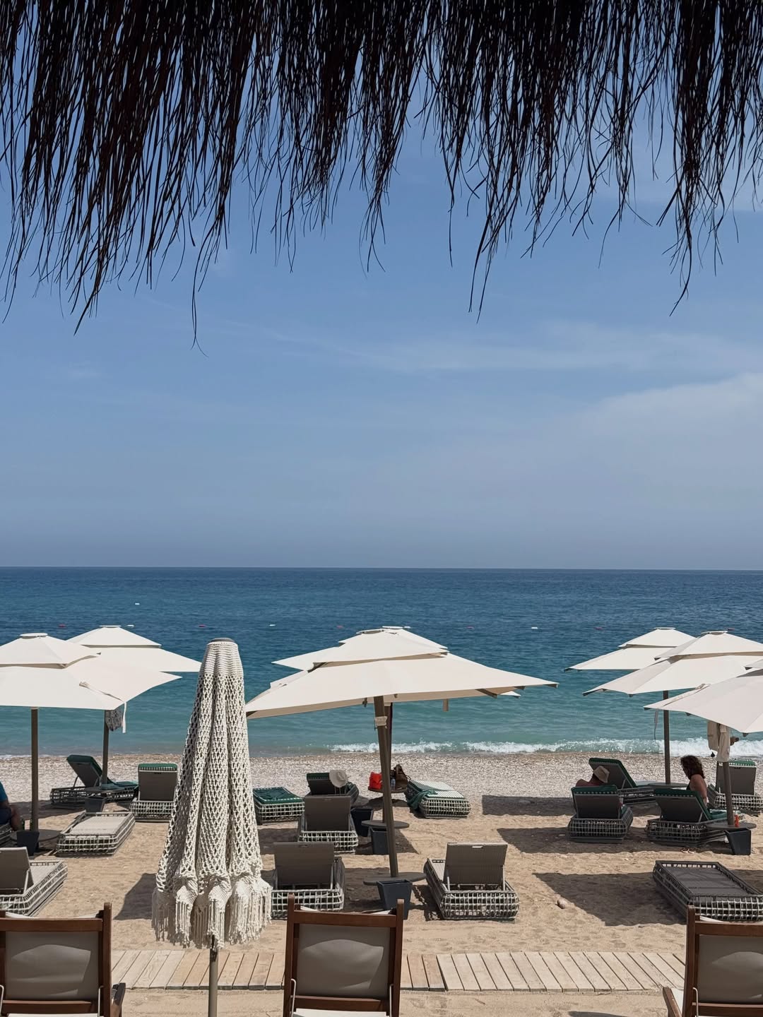 Imagini cu Roxana Nemeș și gemenii ei în vacanță, în Turcia. Cât costă sejurul la resortul de cinci stele din Antalya
