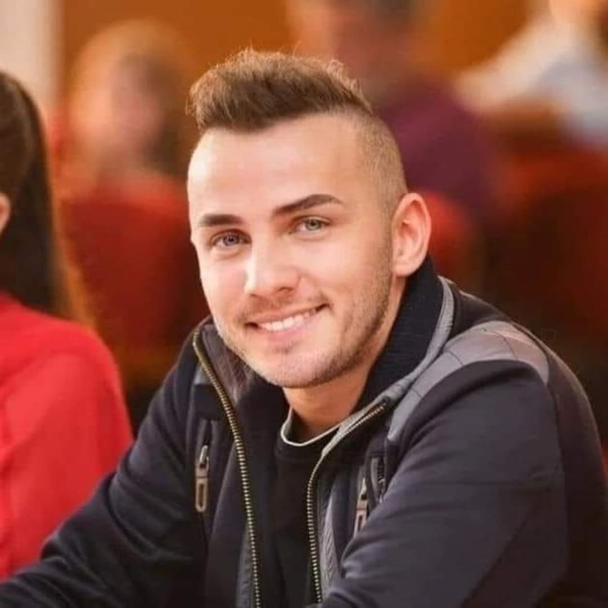 Mihai Trăistariu a vorbit deschis despre fotografiile îndrăznețe postate pe internet: „Fac o nebunie, ca să revin în atenția presei”