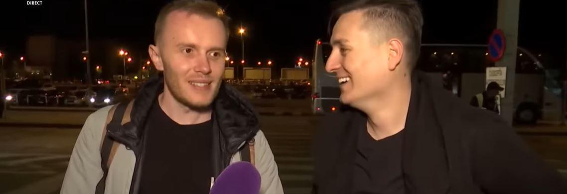Concurenții „America Express” 2024 au părăsit România. 9 echipe încep aventura pe Drumul Soarelui. „Mi-e frică”