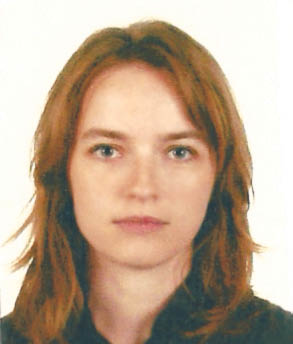 logo dr Agnieszka Doczekalska