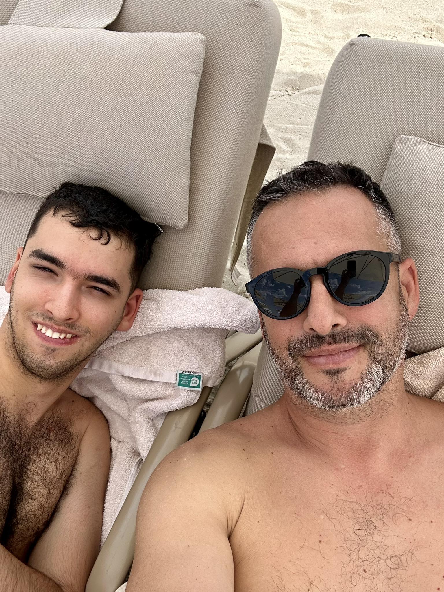 Câți bani a plătit Mădălin Ionescu în Grecia pentru o masă de patru persoane: „Nu exagerez. Țară care a devenit un miracol economic”