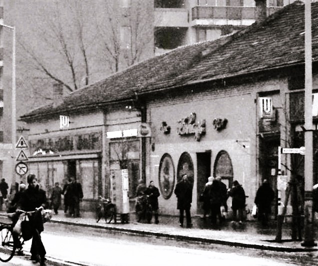 Ez volt a Kádár-rendszer legbizarrabb emberölési esete – Szexszerződést kötöttek a szomszédok, gyilkosság lett a vége