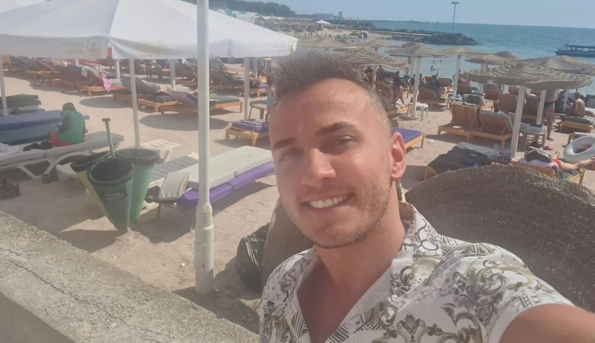 Câți bani câștigă pe minut Mihai Trăistariu în vara lui 2026 din concerte: „Eu zic că e bine”