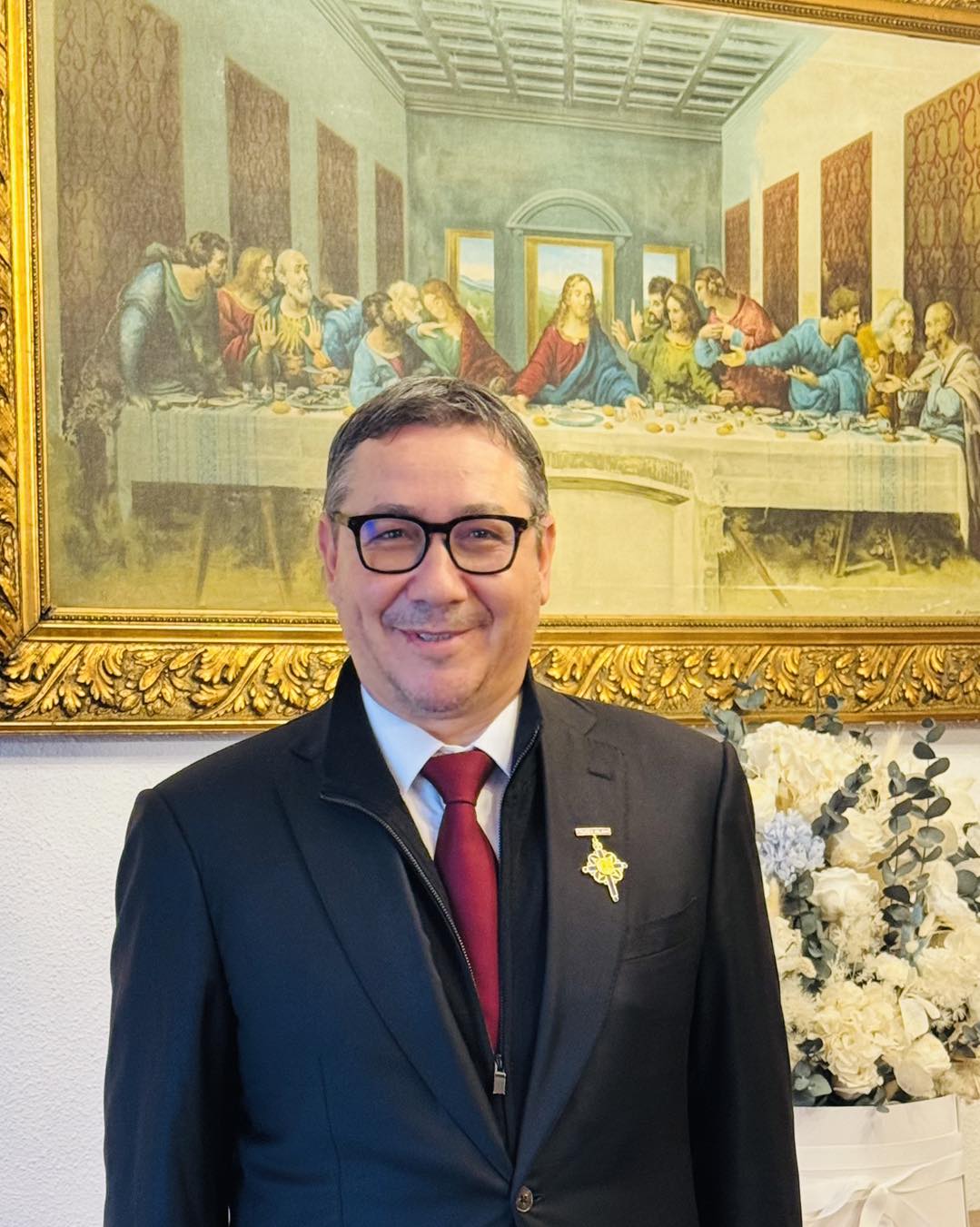 La cine ar fi rămas copiii lui Victor Ponta după divorțul de Daciana Sârbu. Decizia luată de cele două fiice