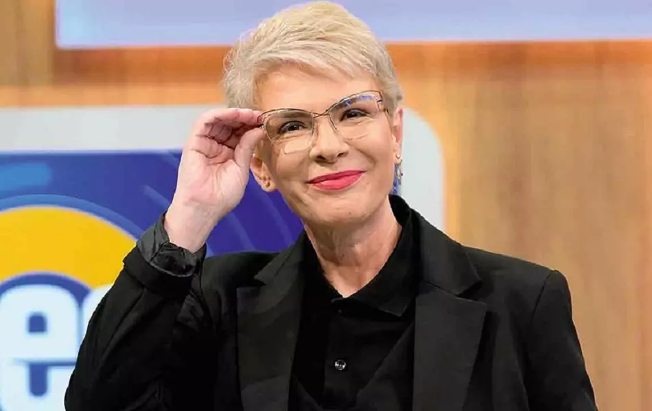 Teo Trandafir a fost pusă pe liber de șefii de la Kanal D. Prezentatoarea a rămas fără emisiune