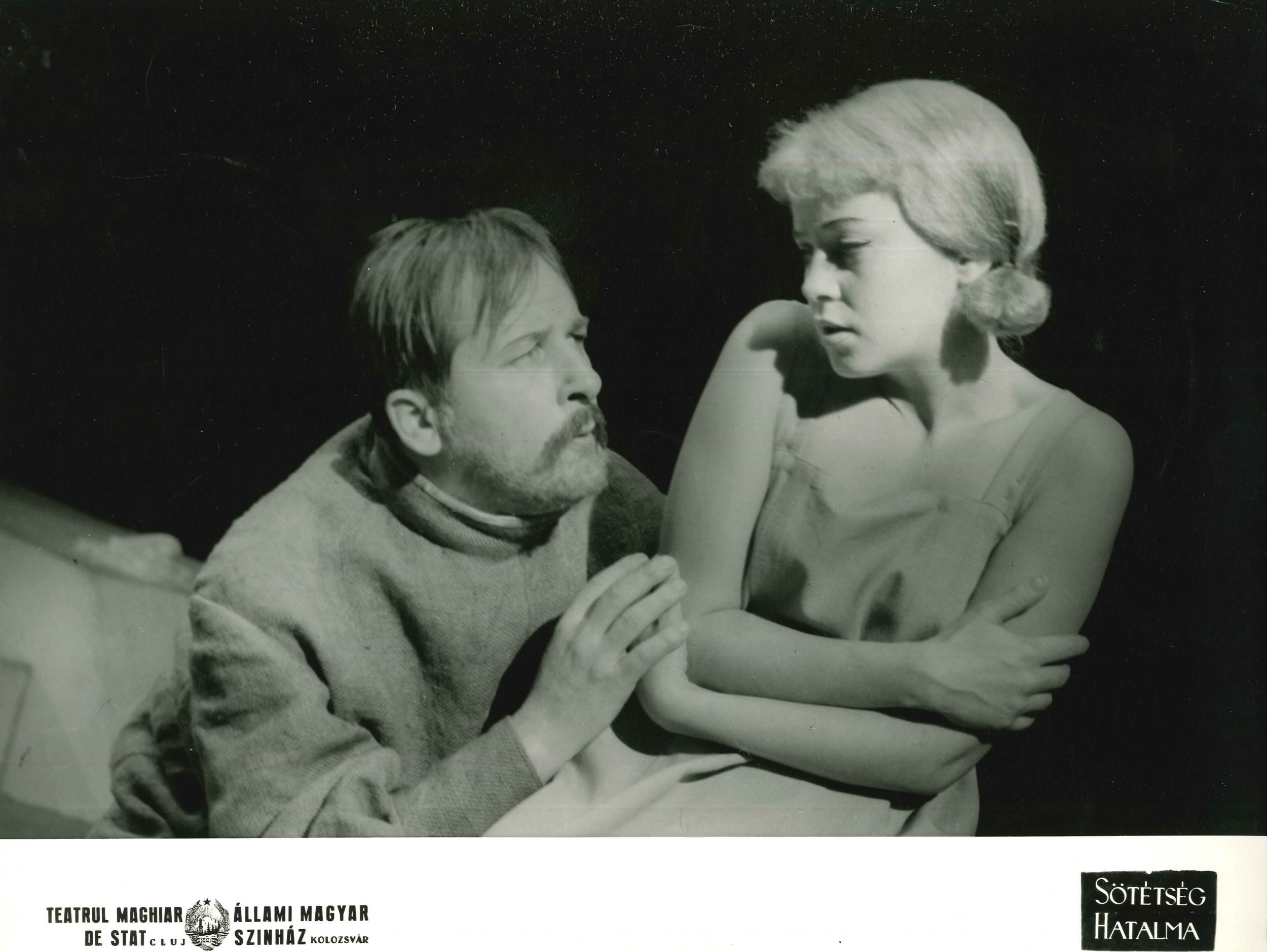 Actrița Anna Szeles, fosta soție a lui Florin Piersic: „Nu m-am considerat frumoasă. Dar m-au pus în ziare pe mine mare și pe Catherine Deneuve mică! Florin? Îl respect pentru că îl avem pe Daniel!”. Cum „s-au bătut” Nicu Ceaușescu și Piersic pentru ea