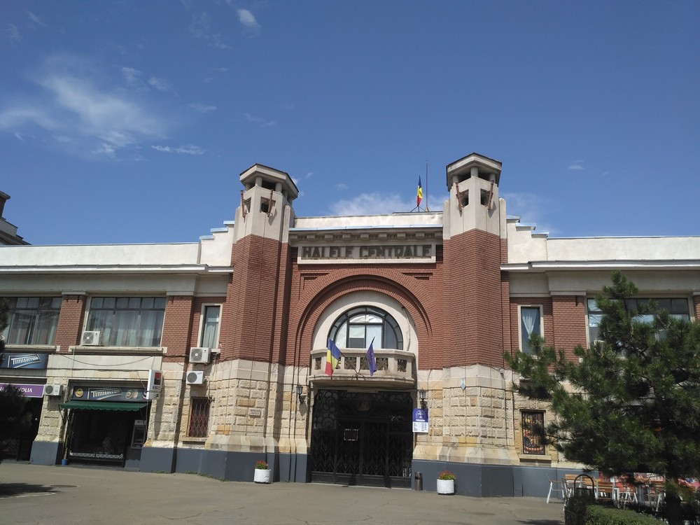 ANCHETĂ EXCLUSIVĂ: Firmele Consiliului Local Ploieşti: patrimonii de invidiat, venituri pe minus sau comparabile cu ale unui butic