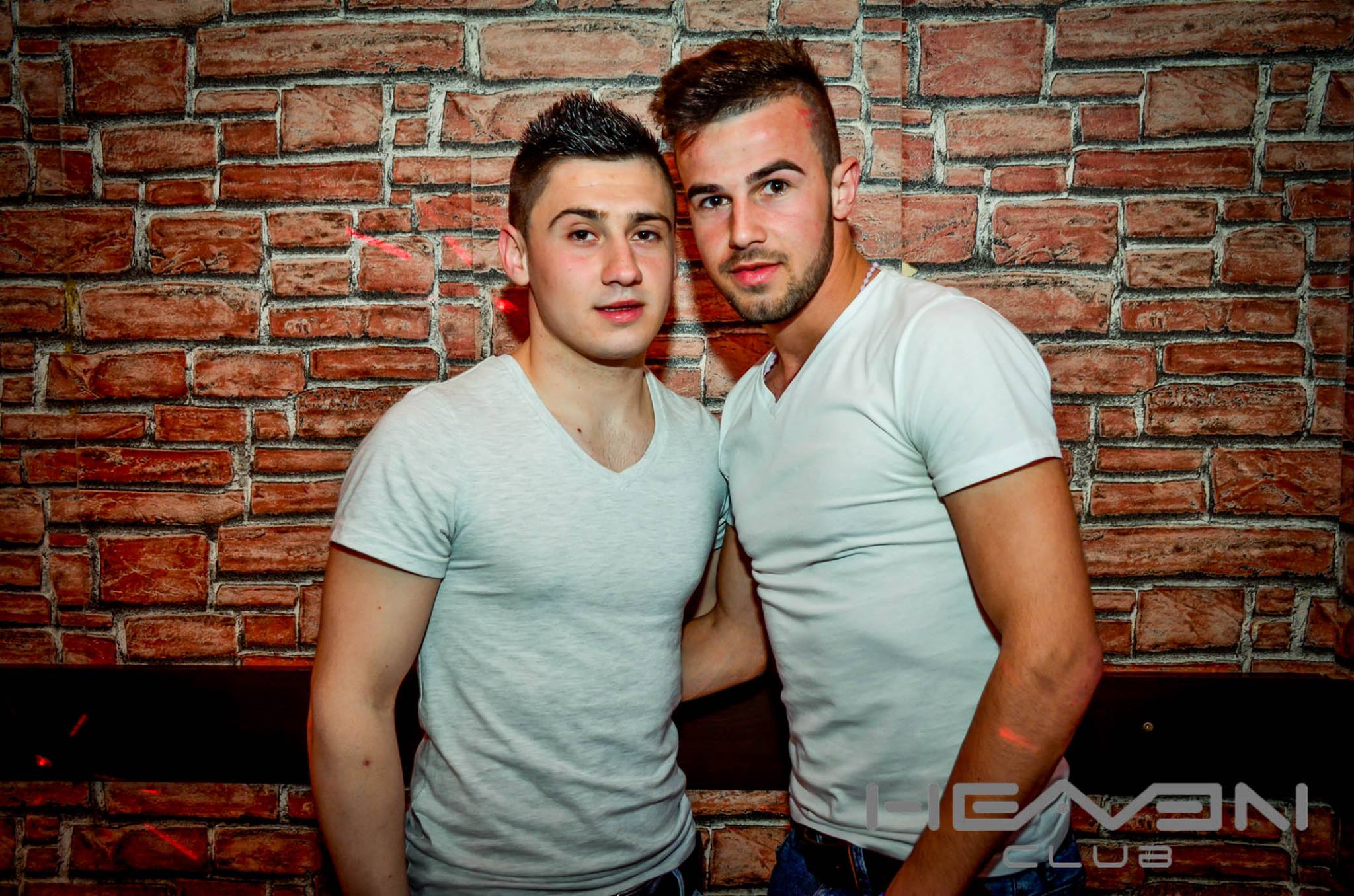 "Puriul" a adus la Dinamo un fundaș din fotbalul mic, pe care a plătit 5.000 de euro. ”Vin din galerie, dar îmi e frică de câini!”