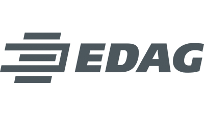 edag